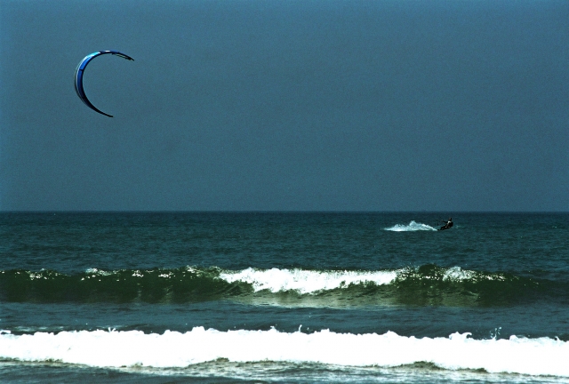 Sport Essaouira