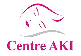 Centre Aki