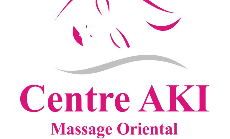 st valentin centre aki