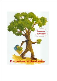 Ecotourisme et Randonnées