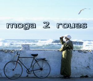 moga2roues