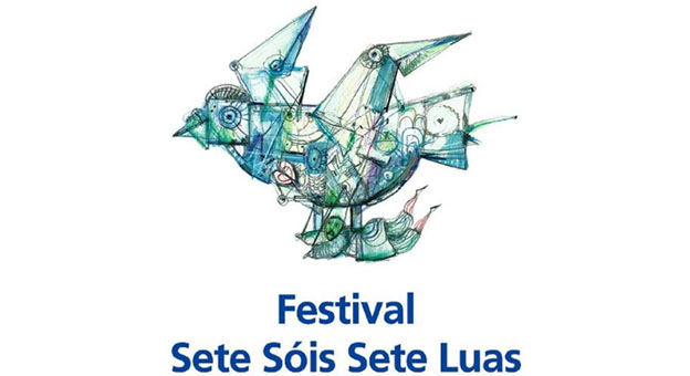 Festival Sete Sois Sete Luas