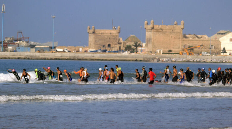 triathlonessaouira